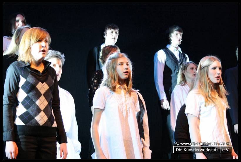 querBEET - Bilder von www.nfe-bamberg.de querbeet_nfe_007.jpg