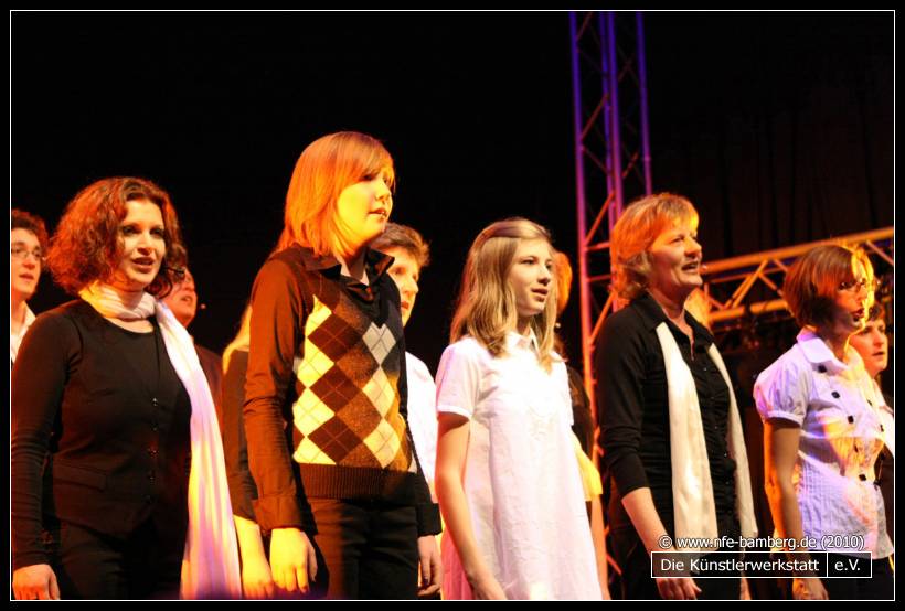 querBEET - Bilder von www.nfe-bamberg.de querbeet_nfe_012.jpg