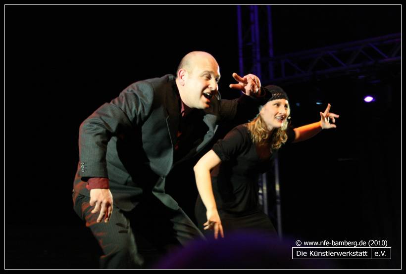 querbeet_nfe_040.jpg