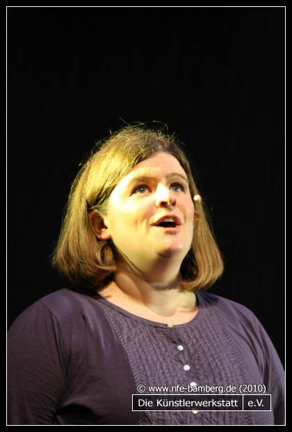 querBEET - Bilder von www.nfe-bamberg.de querbeet_nfe_072.jpg