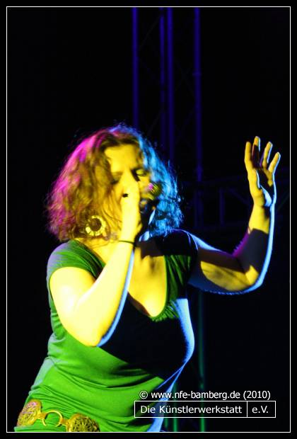 querbeet_nfe_081.jpg