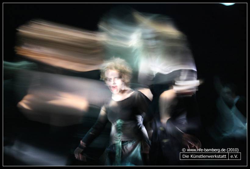 querBEET - Bilder von www.nfe-bamberg.de querbeet_nfe_082.jpg