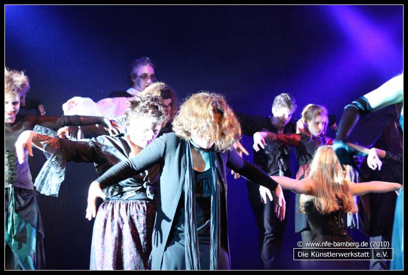 querBEET - Bilder von www.nfe-bamberg.de querbeet_nfe_091.jpg