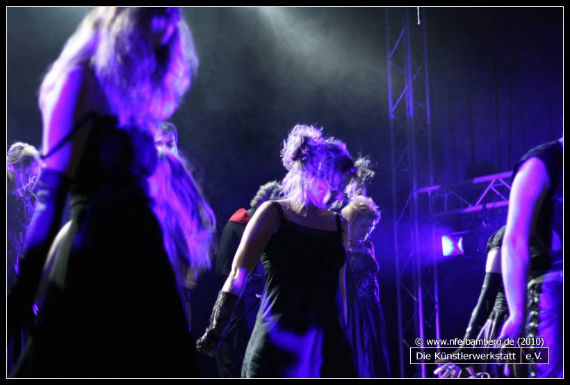 querBEET - Bilder von www.nfe-bamberg.de querbeet_nfe_098.jpg