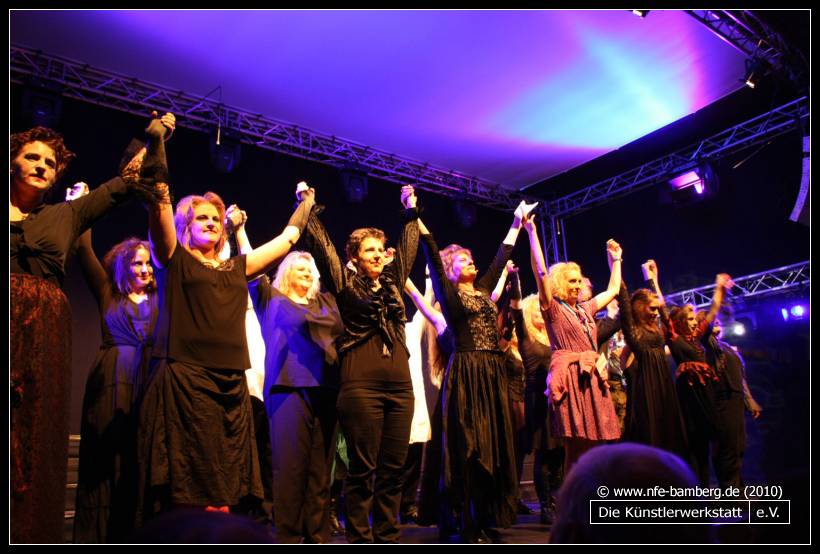 querBEET - Bilder von www.nfe-bamberg.de querbeet_nfe_105.jpg