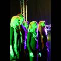querbeet_nfe_004.jpg