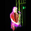querbeet_nfe_006.jpg
