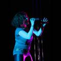 querbeet_nfe_080.jpg