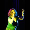 querbeet_nfe_081.jpg
