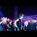querbeet_nfe_085.jpg