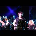 querbeet_nfe_090.jpg