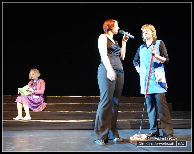 querBEET - Bilder von Karin Reichert querbeet_reichert_003.jpg