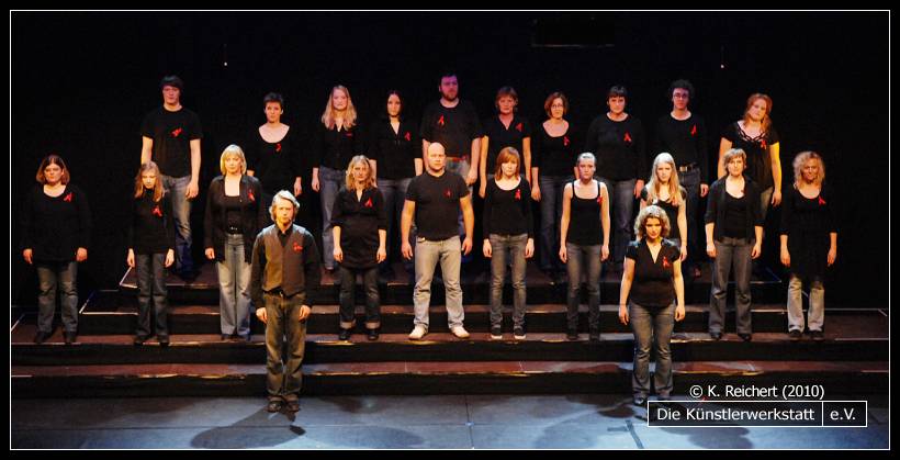 querBEET - Bilder von Karin Reichert querbeet_reichert_022.jpg