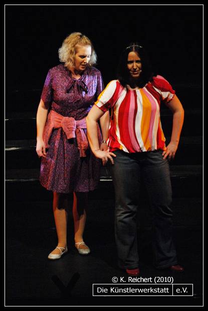 querBEET - Bilder von Karin Reichert querbeet_reichert_029.jpg