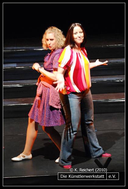 querBEET - Bilder von Karin Reichert querbeet_reichert_031.jpg