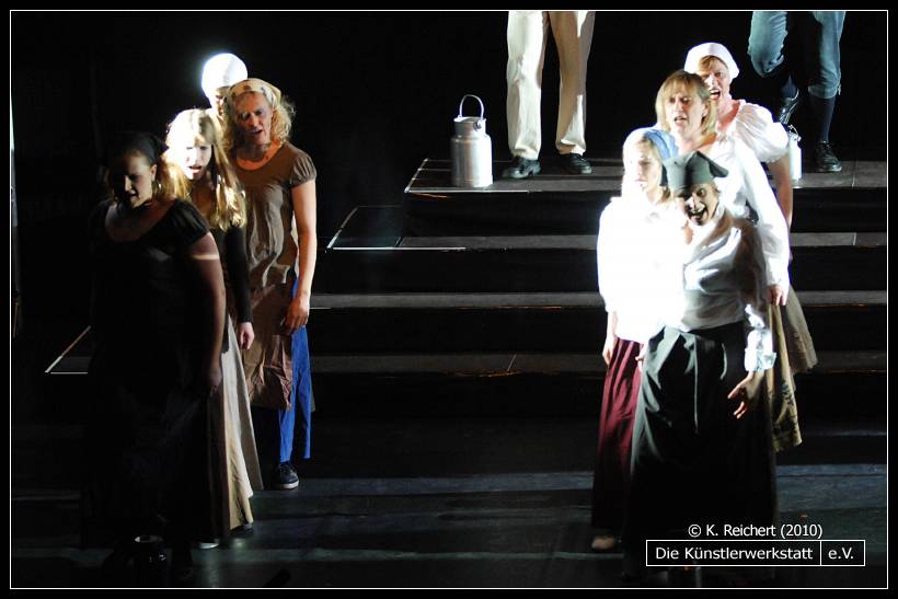 querBEET - Bilder von Karin Reichert querbeet_reichert_033.jpg