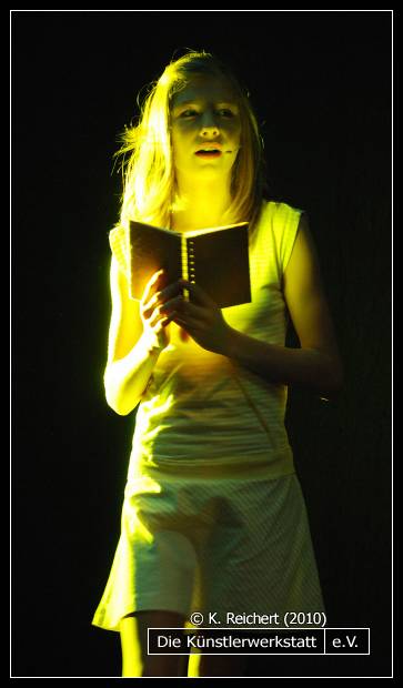 querBEET - Bilder von Karin Reichert querbeet_reichert_053.jpg