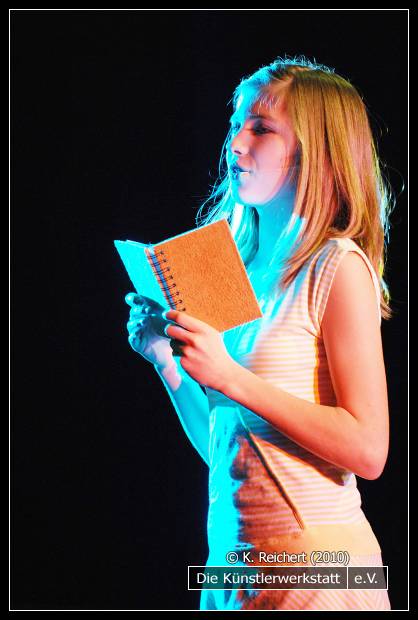querbeet_reichert_054.jpg