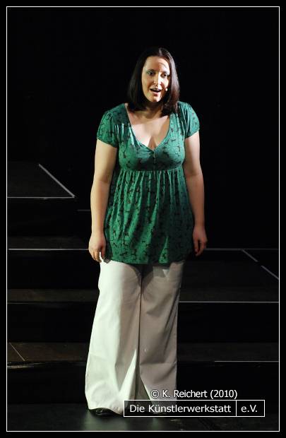 querBEET - Bilder von Karin Reichert querbeet_reichert_067.jpg