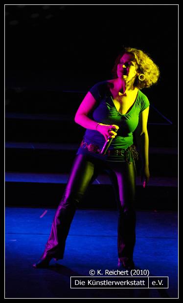 querbeet_reichert_074.jpg