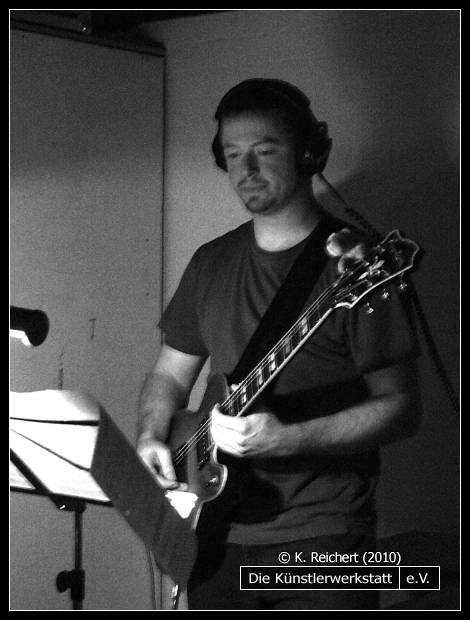 querBEET - Bilder von Karin Reichert querbeet_reichert_089.jpg