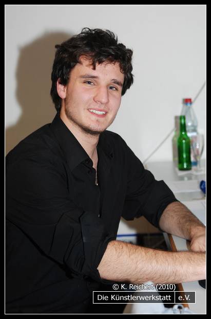 querbeet_reichert_093.jpg