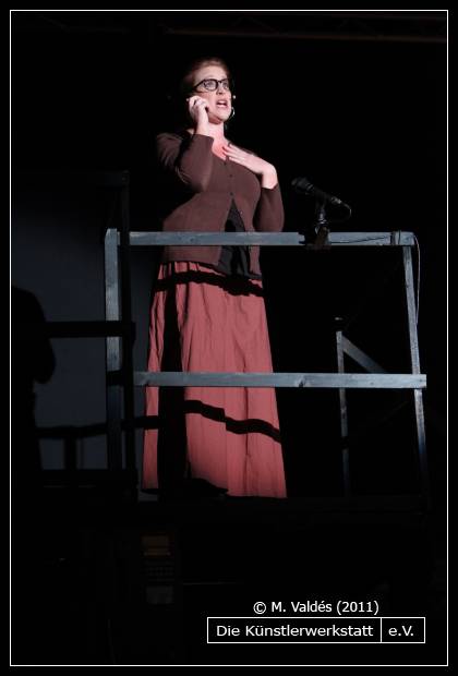 rent_premierencast005.jpg