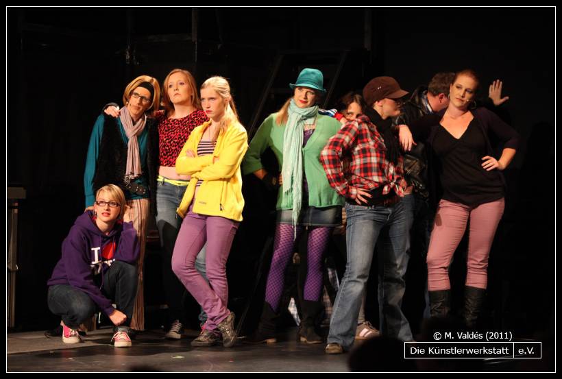rent_premierencast007.jpg