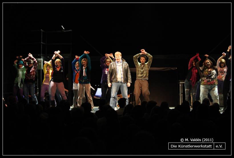 rent_premierencast010.jpg
