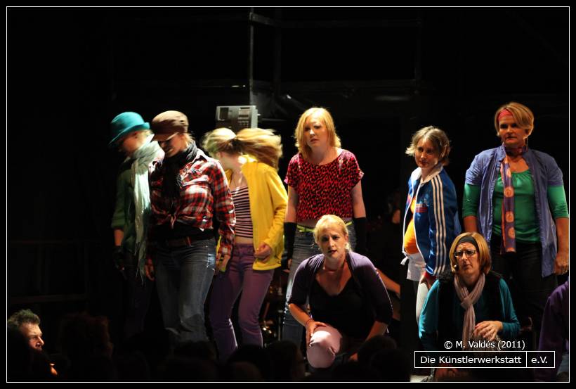 rent_premierencast012.jpg