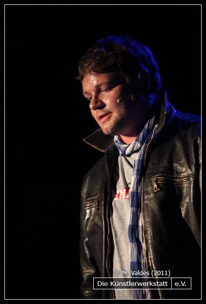 RENT - Premierencast rent_premierencast014.jpg