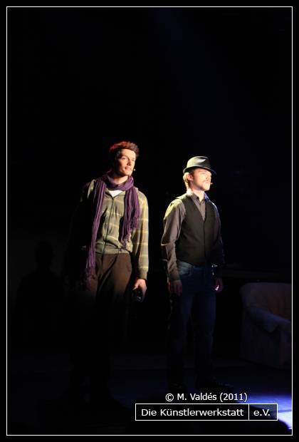 rent_premierencast023.jpg