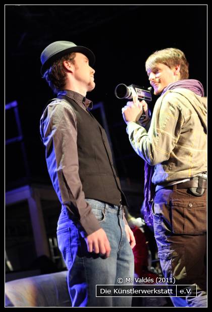 RENT - Premierencast rent_premierencast024.jpg