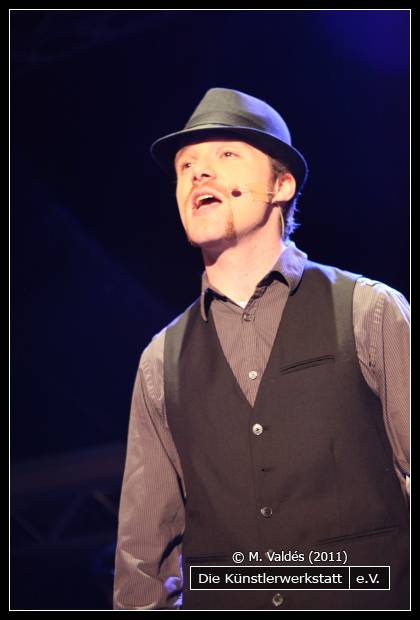 RENT - Premierencast rent_premierencast025.jpg