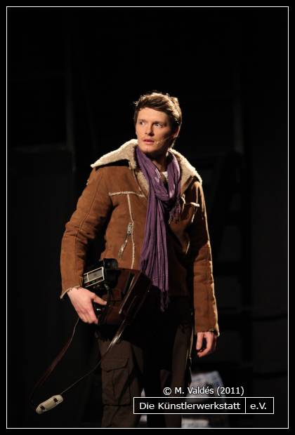 rent_premierencast027.jpg