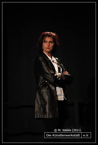 rent_premierencast028.jpg