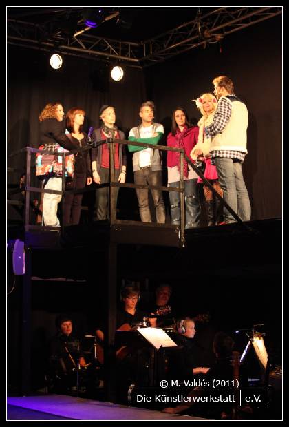 rent_premierencast032.jpg