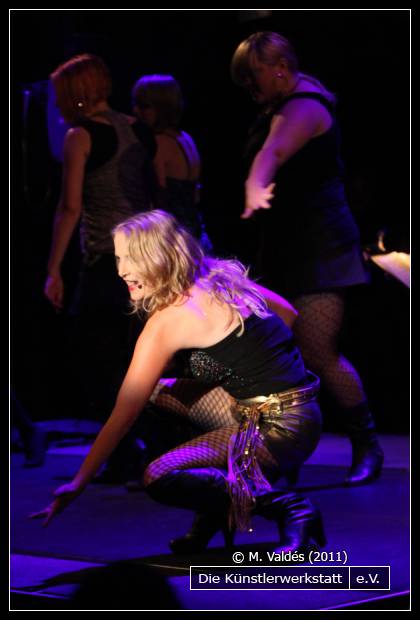 rent_premierencast035.jpg