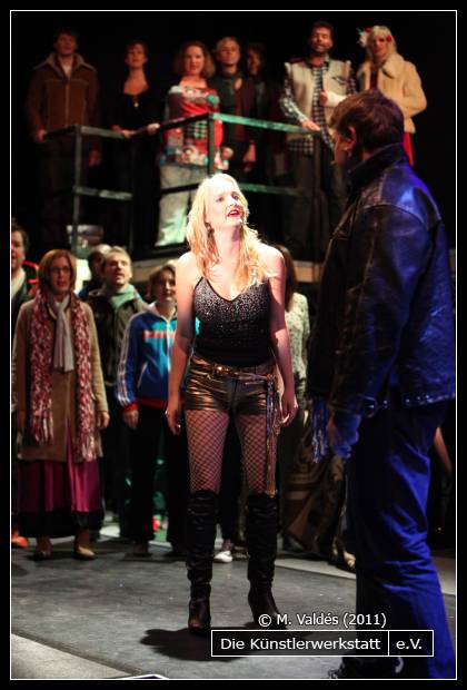 rent_premierencast038.jpg