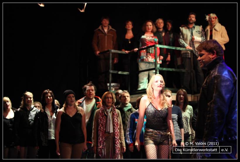 rent_premierencast039.jpg
