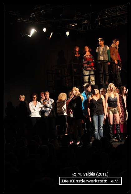 rent_premierencast040.jpg