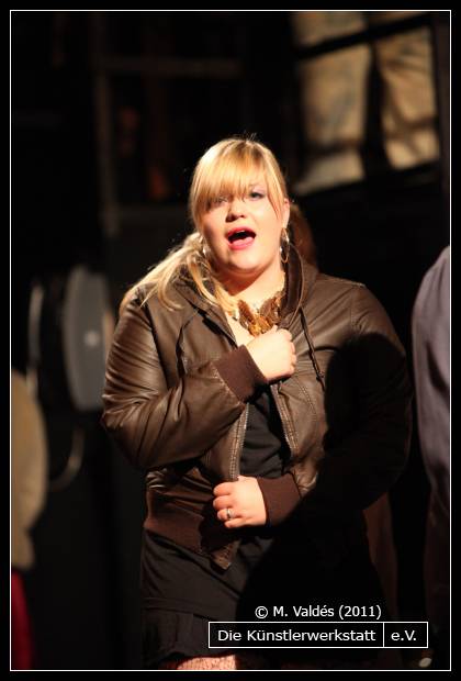 rent_premierencast043.jpg