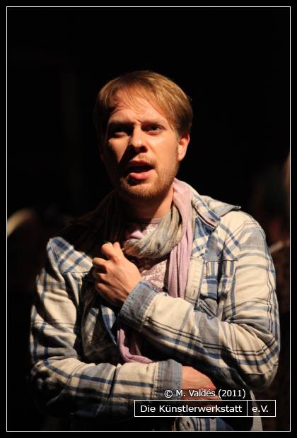 rent_premierencast045.jpg