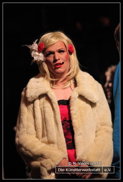 rent_premierencast046.jpg