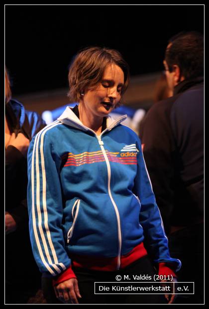 rent_premierencast048.jpg