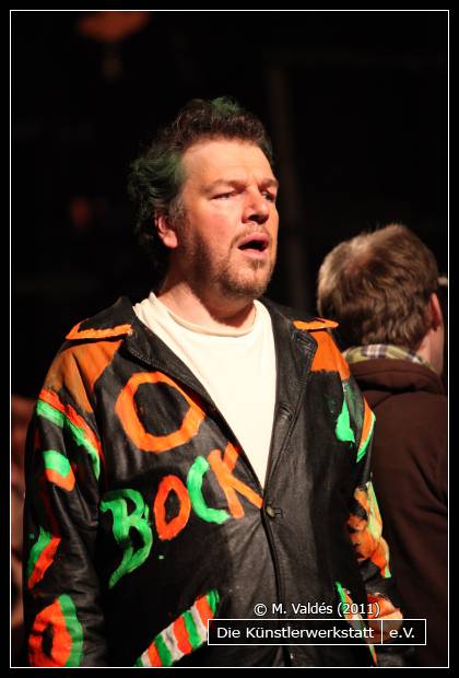 rent_premierencast051.jpg