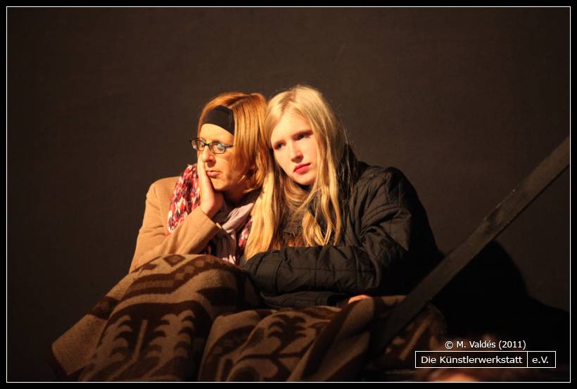 rent_premierencast055.jpg