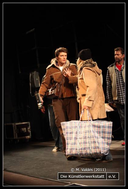 rent_premierencast056.jpg