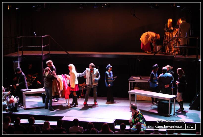 rent_premierencast062.jpg