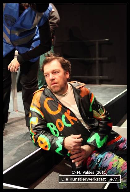 rent_premierencast064.jpg